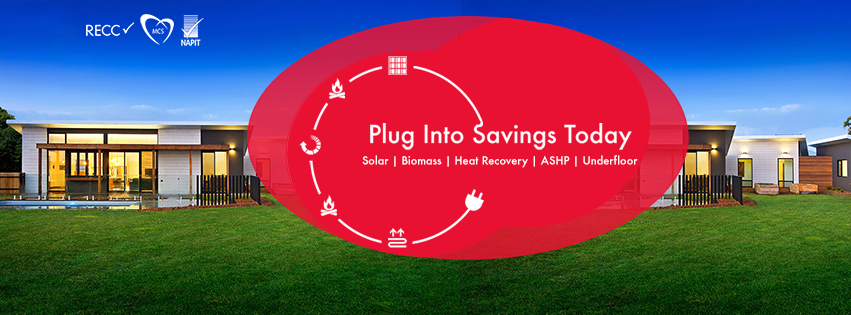 TRE Energy ltd