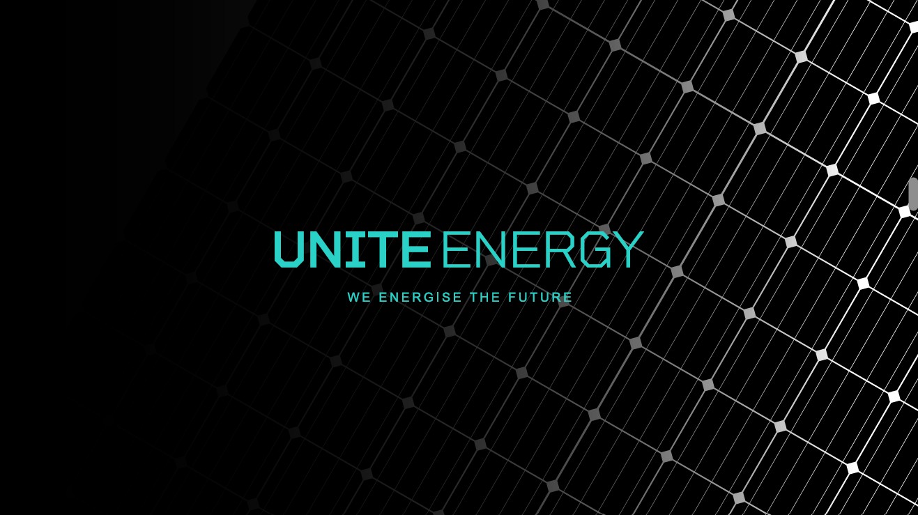 Unite Energy