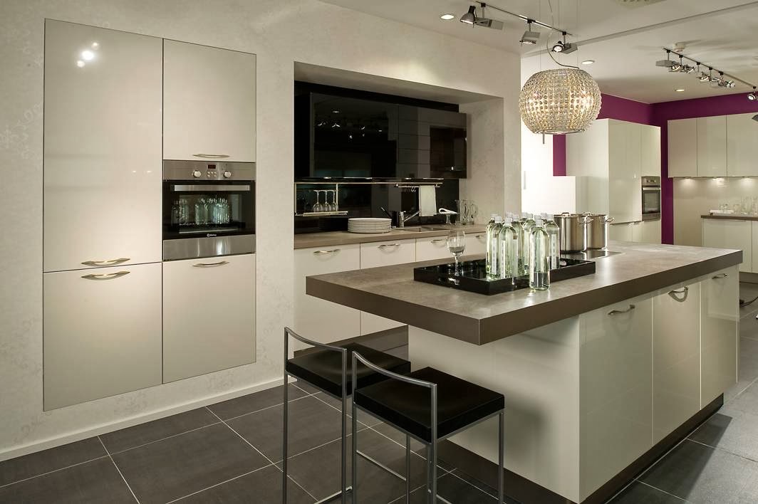 Parkes Interiors