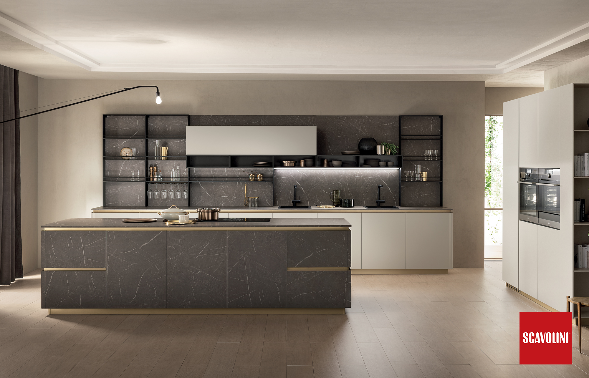 Exclusiv Interiors