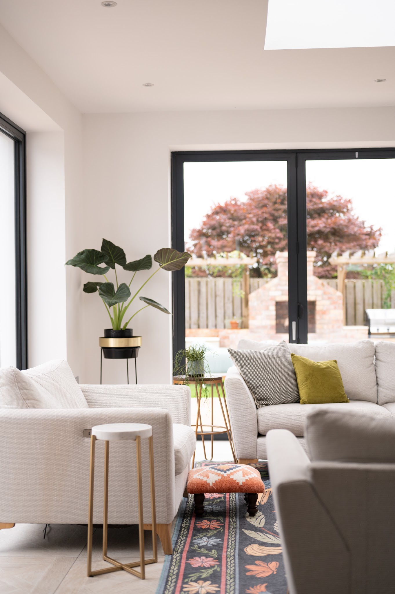 Cest Interior Design