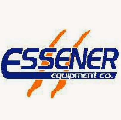 Euro Ceilings & Partitions (Suspended ceilings)