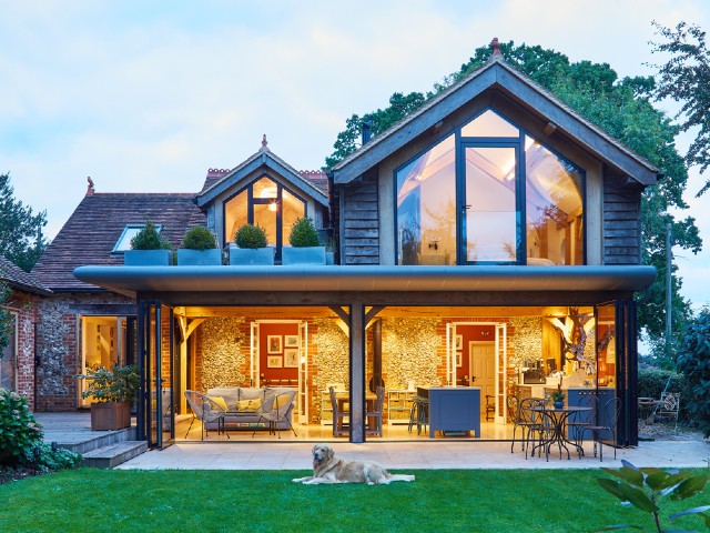 Windows 4 U (Doors Belfast | PVC Doors Belfast | Composite Doors Belfast I Bi fold Doors Belfast | Double Glazing Belfast)