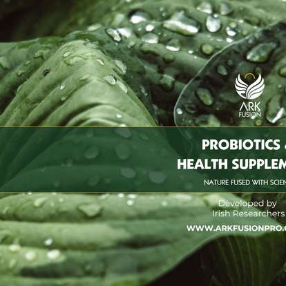 Nutrition Clinic NI