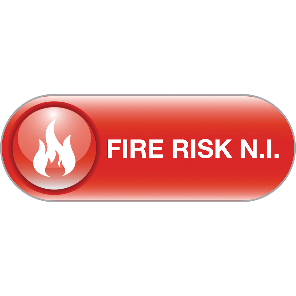 Fire Risk NI