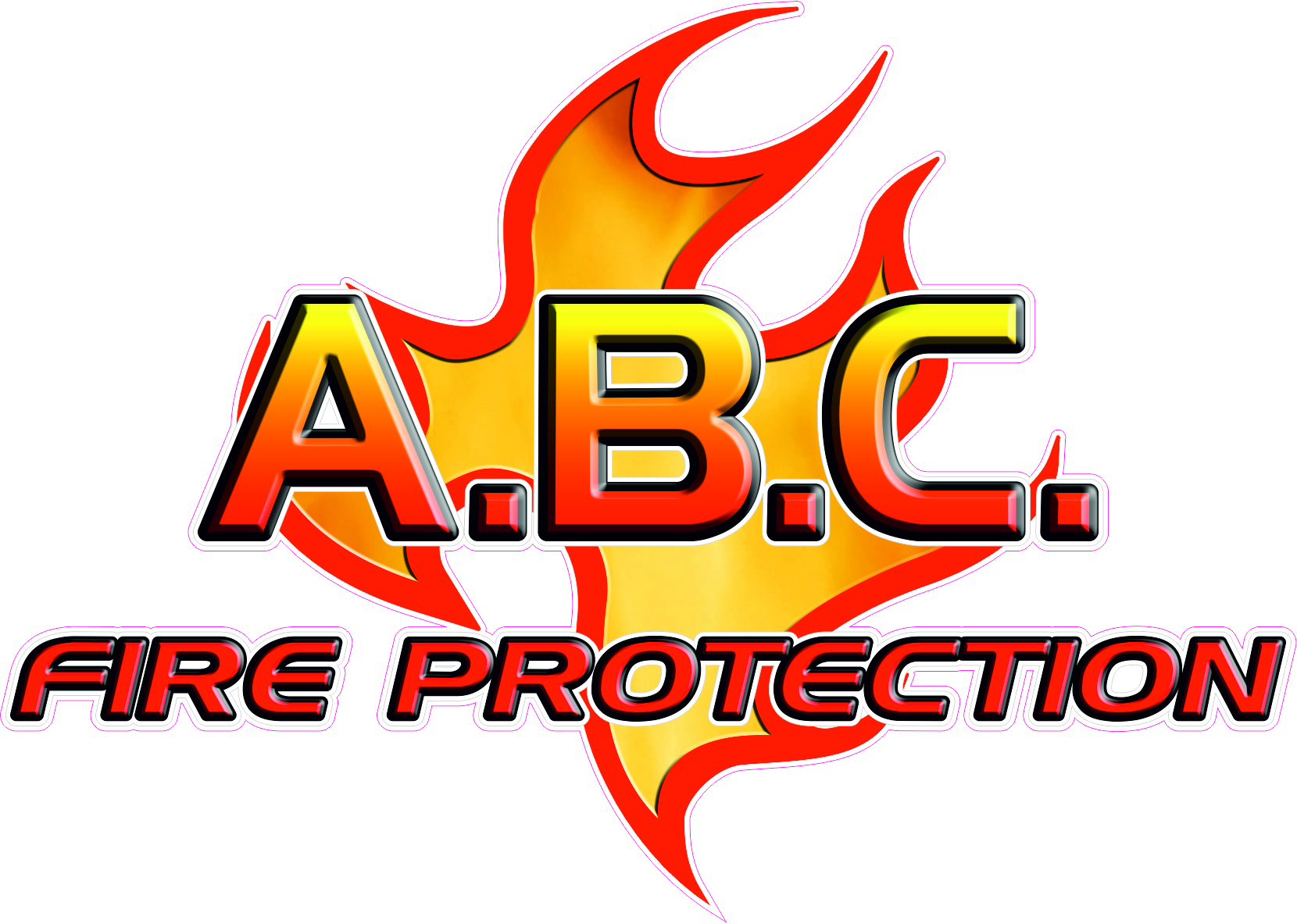 A.B.C. Fire Protection