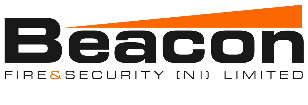 Beacon Fire & Security NI Limited