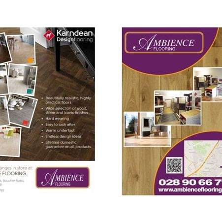 Beth Hamilton Design