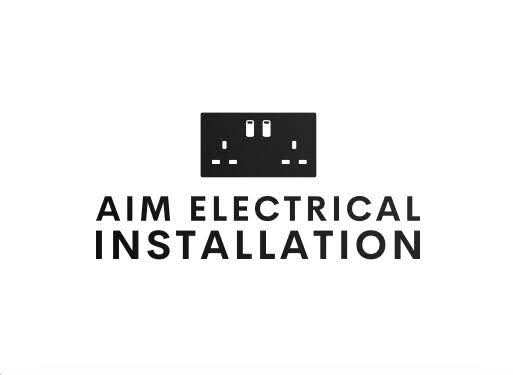 Aim Electrical