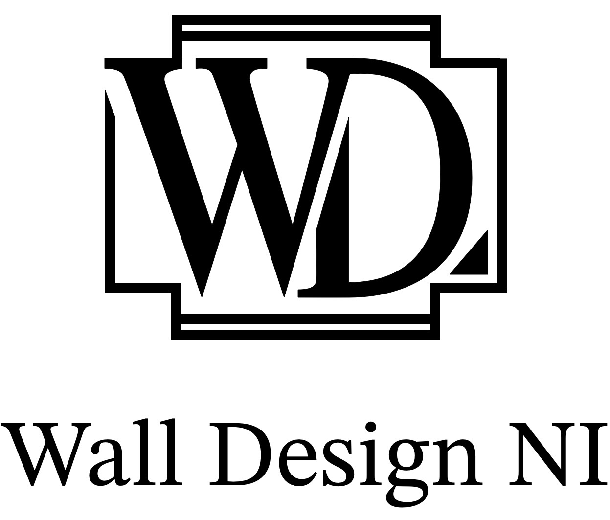 Wall Design NI