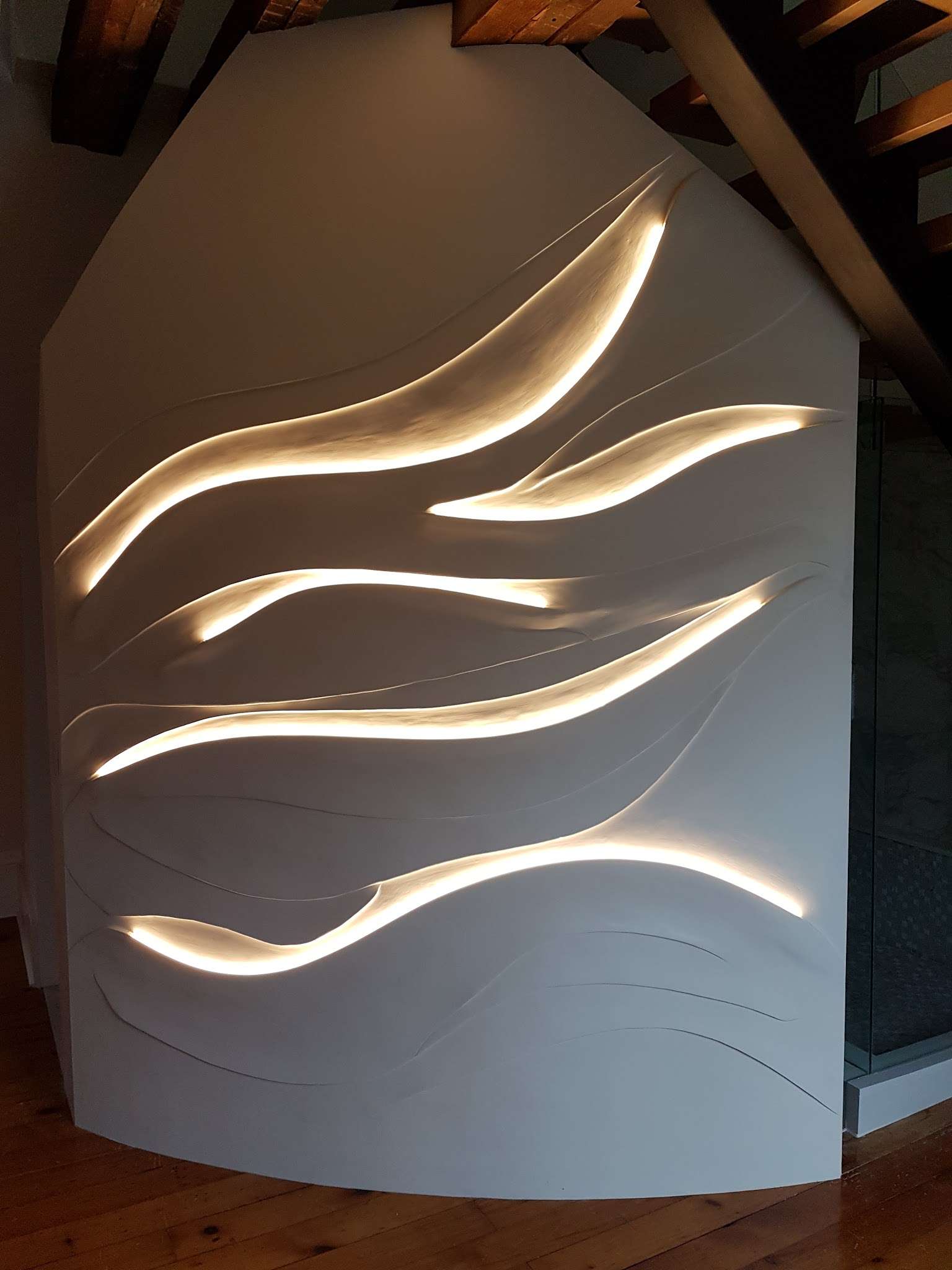 CPC PLASTERING