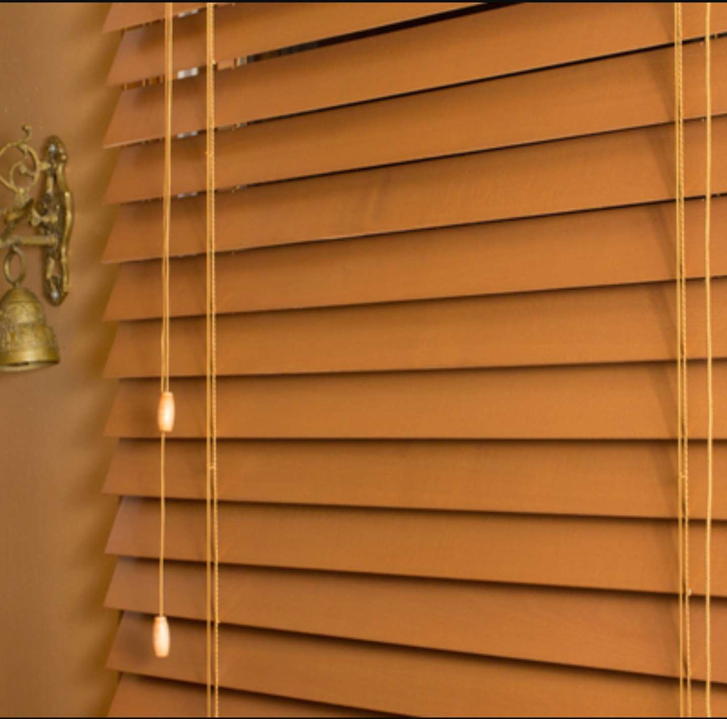 Style Blinds & Interiors LTD