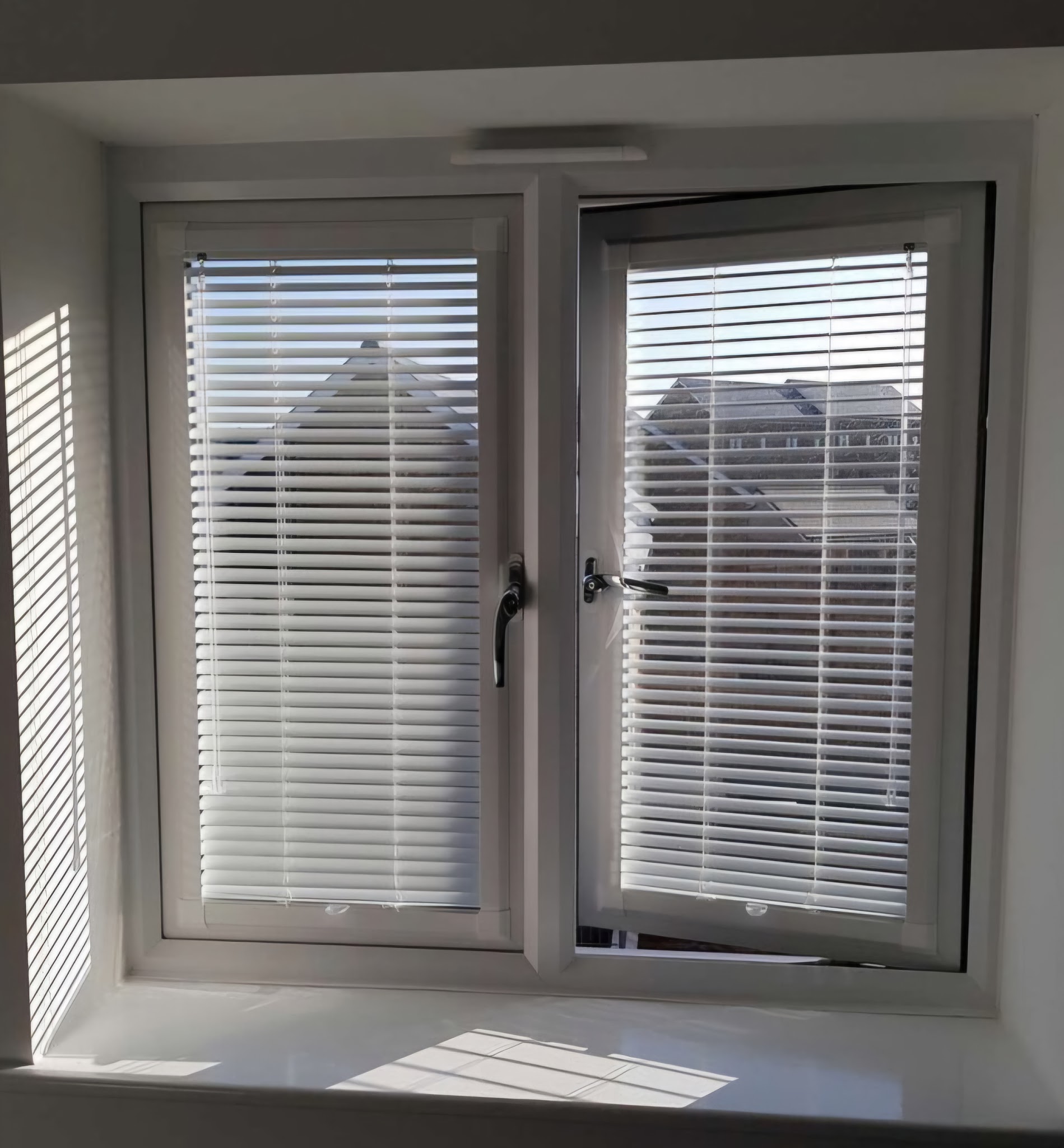 Lisburn Blinds