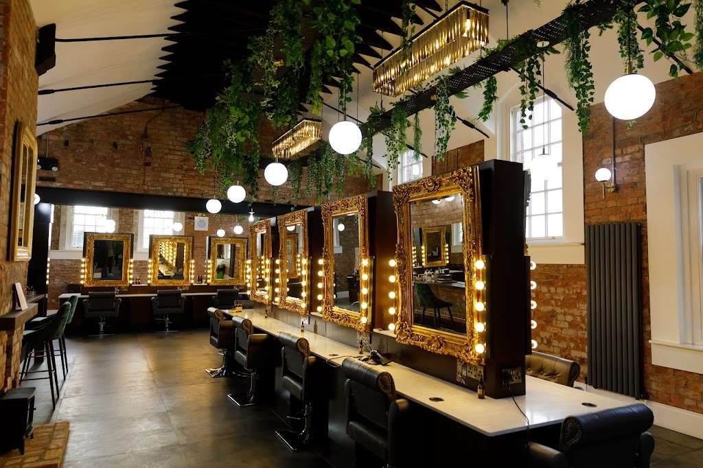 Atelier Hair