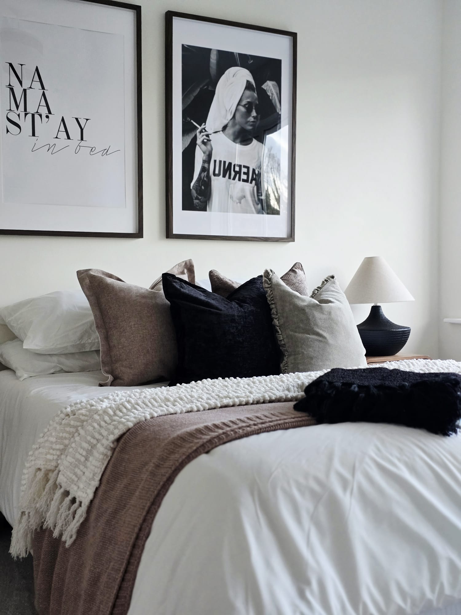 Bespoke Staging Property & Events NI