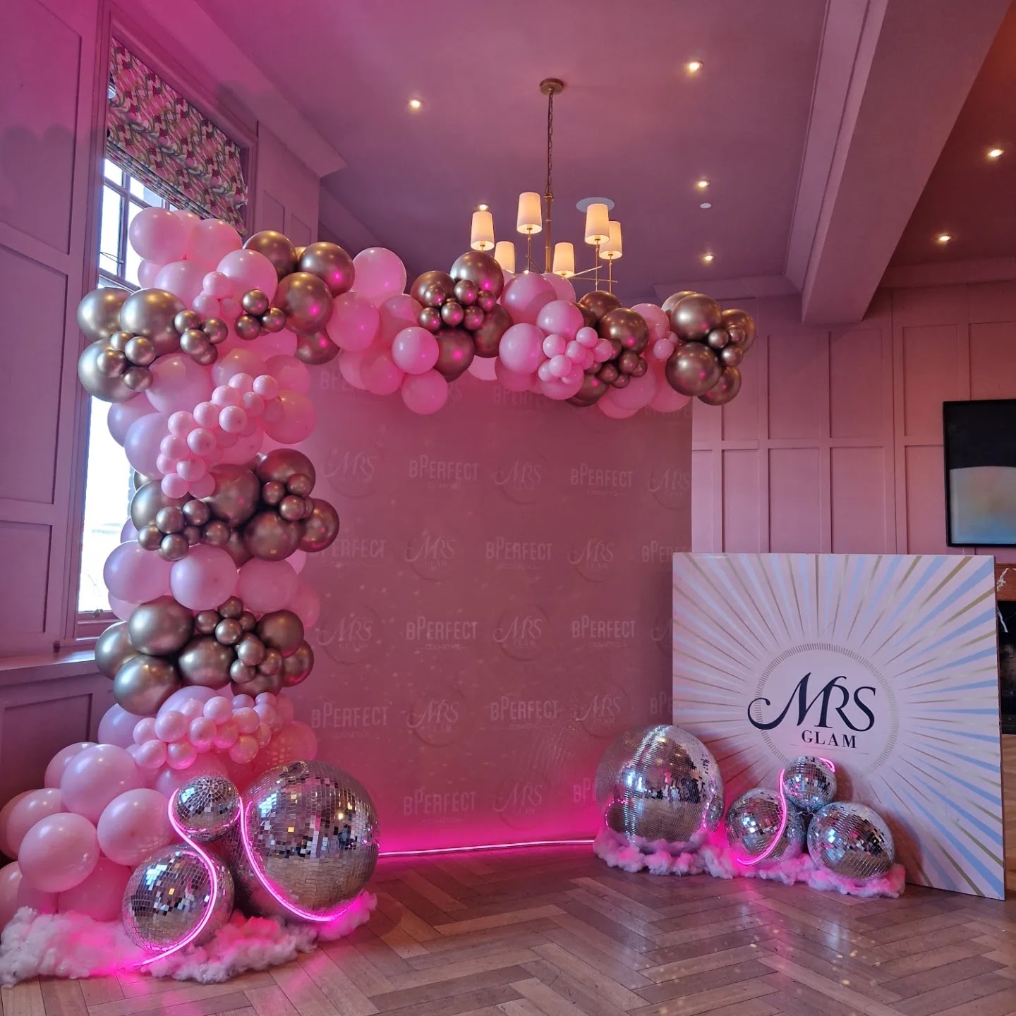 AP events ni