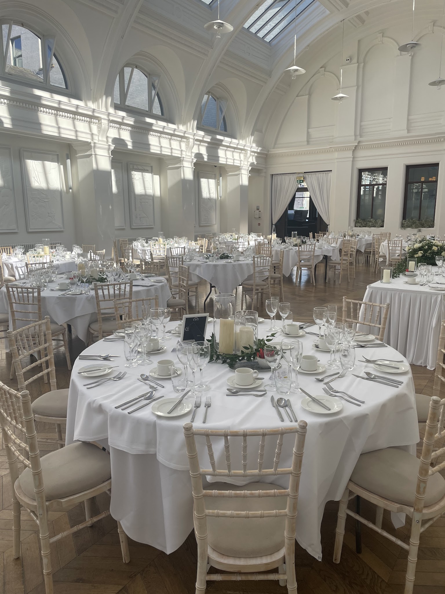 Love Weddings Studio
