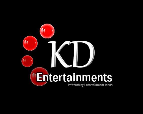 KD Entertainments