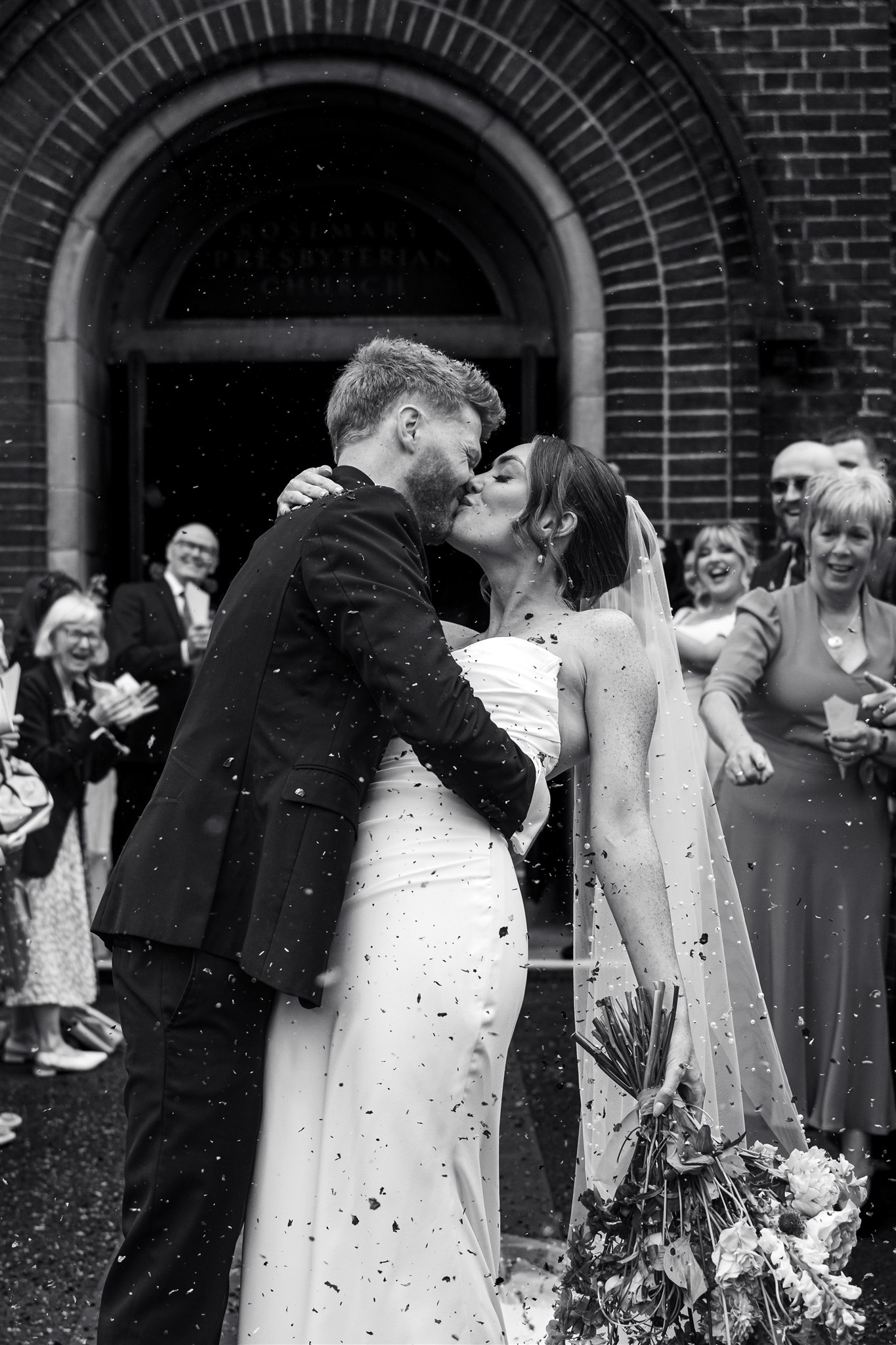 Rachel Cooke Photography