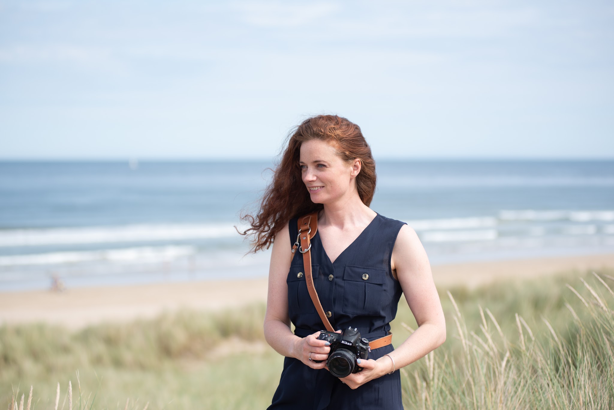 Collette Creative Photography Ltd