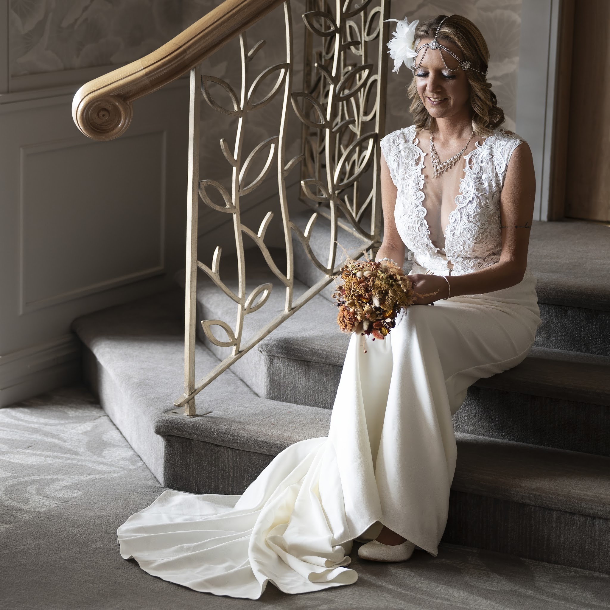Dave Martin Photography | Family Portrait | Wedding Photographer | Business Branding