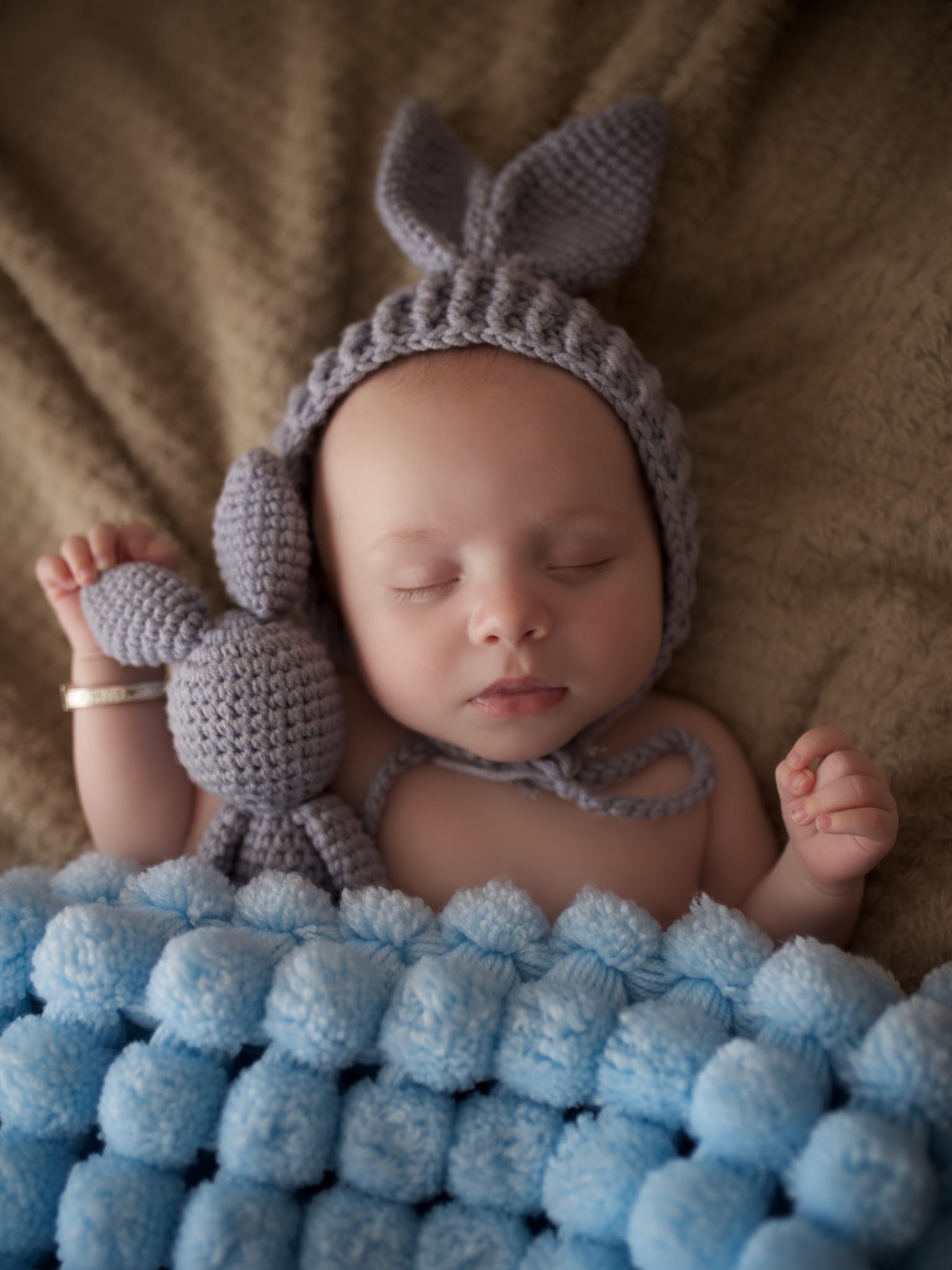 Little Fox Photography