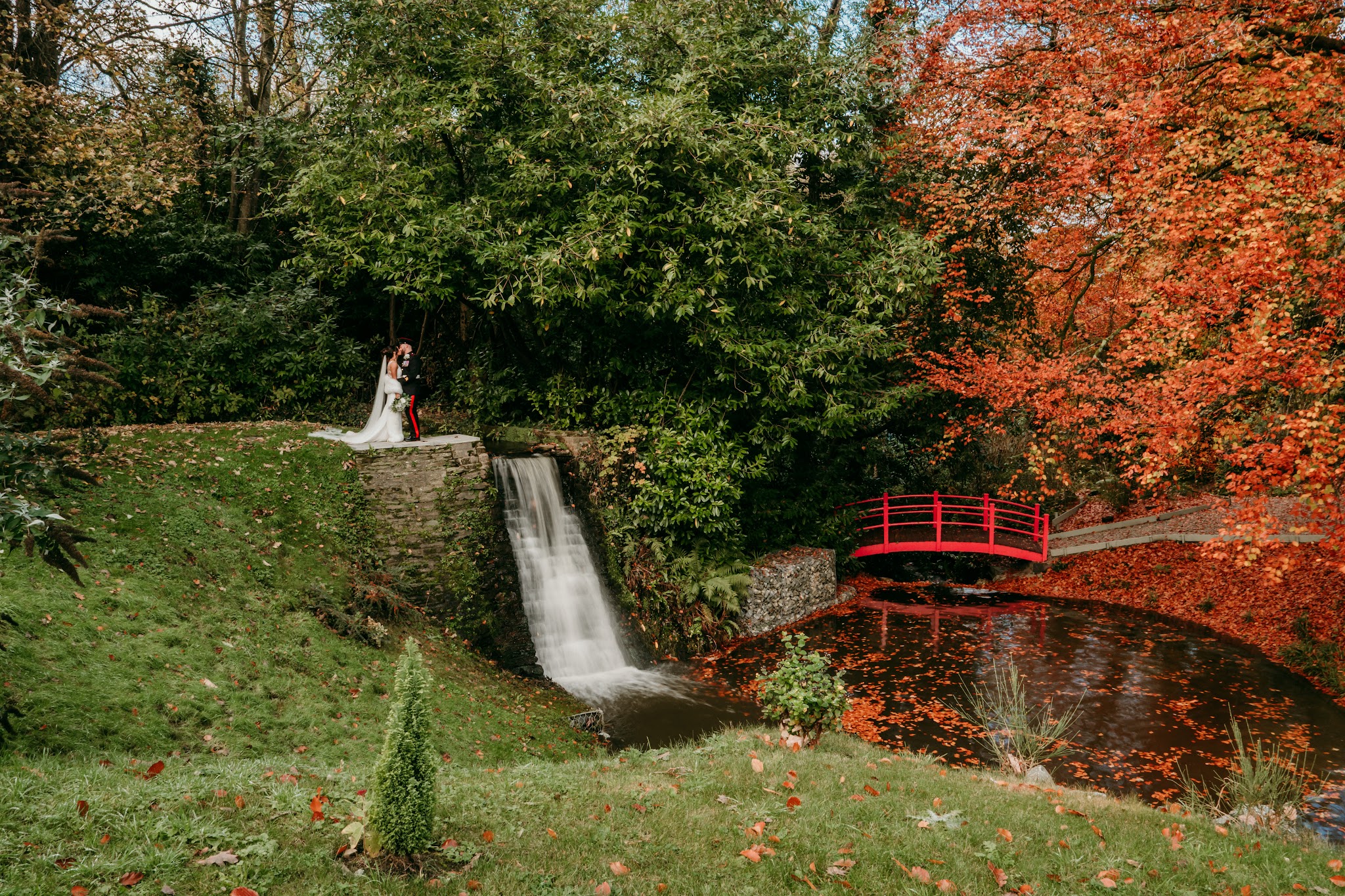 James Aiken Photography