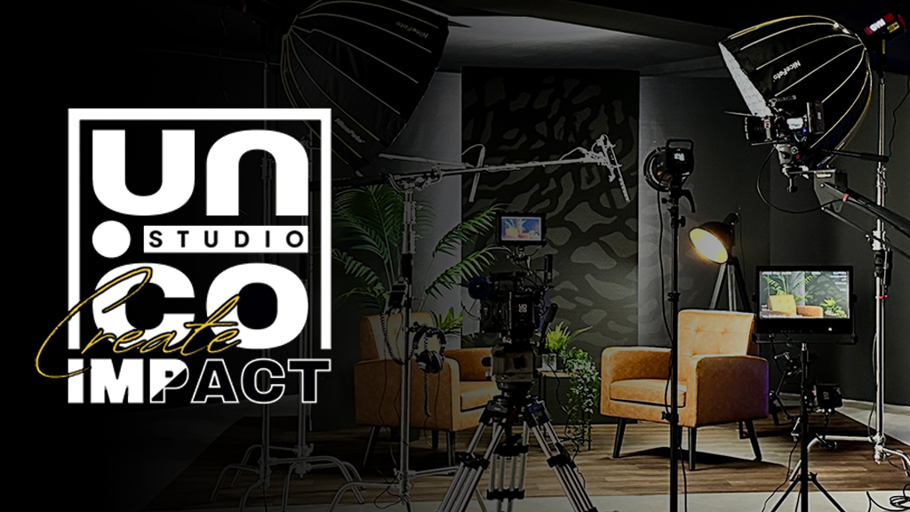 Unico Media Studio