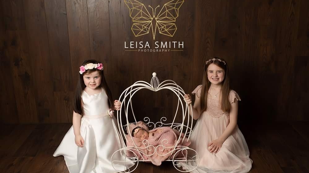 Leisa Smith Photography