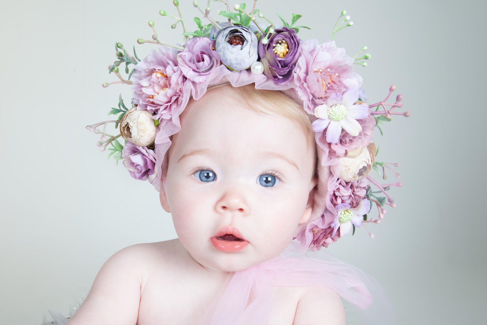 Moments and Memories Photography