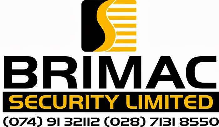 Brimac Security