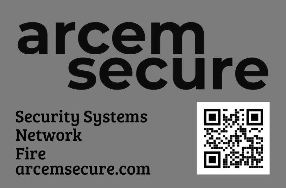 Arcem Secure
