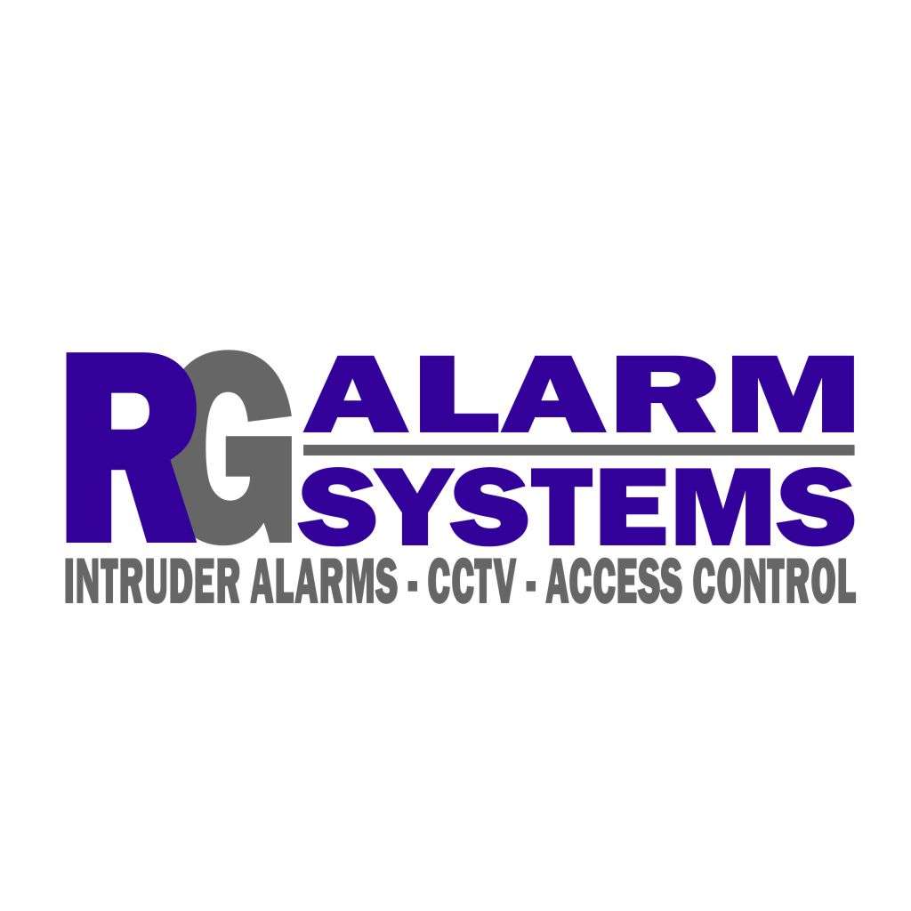 RG Alarm Systems