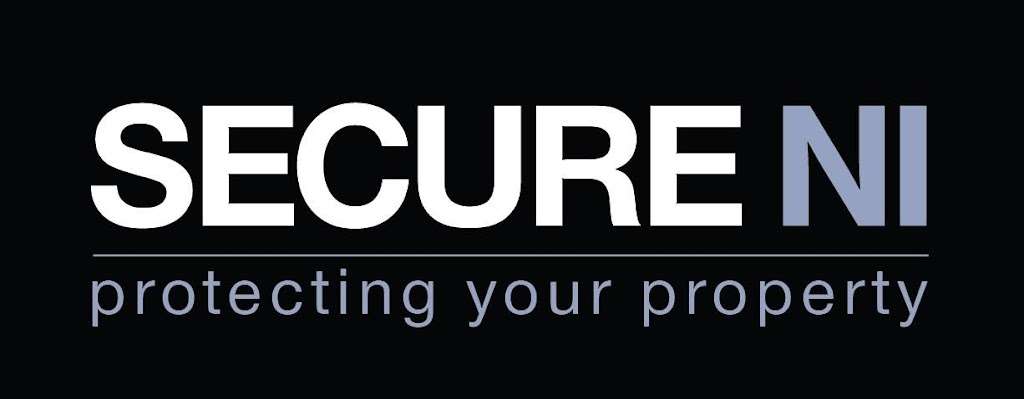 Secure NI