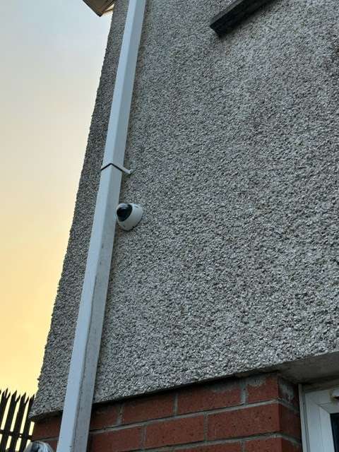 B-Secure
