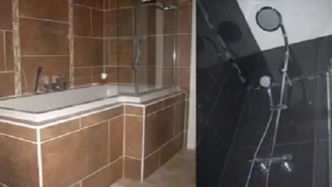 Steven Harrison & Son Plumbing & Heating