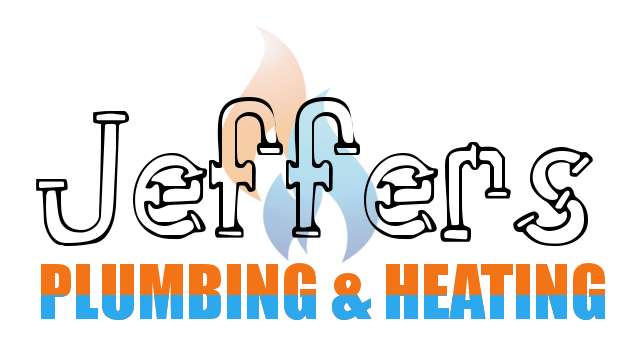 Jeffers Plumbing & Heating