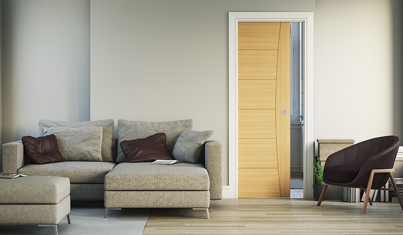 Express Interiors - Wood Floors, Carpets, Bathrooms, Tiles, Paints, Doors