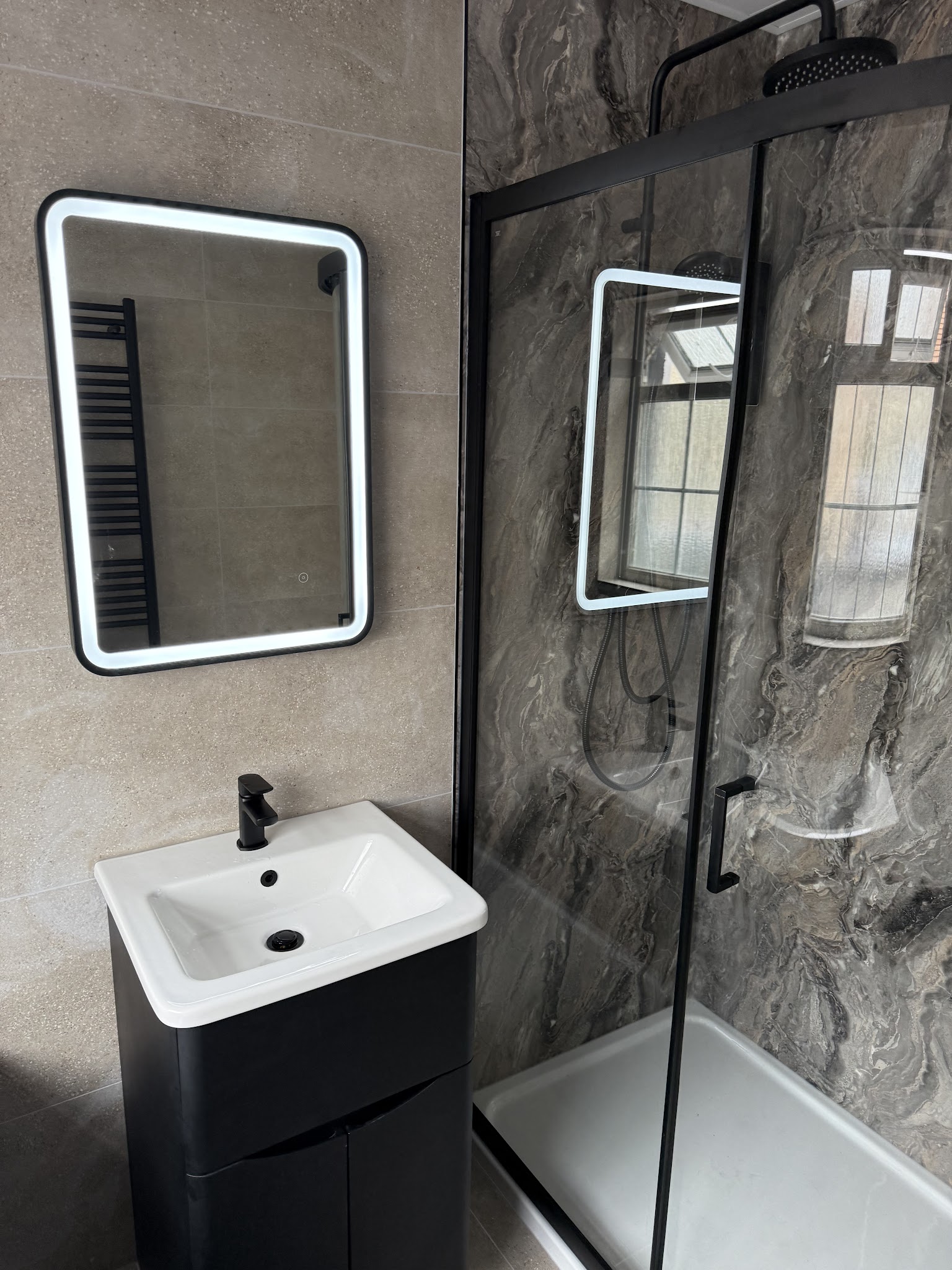 ABN Plumbing and Heating