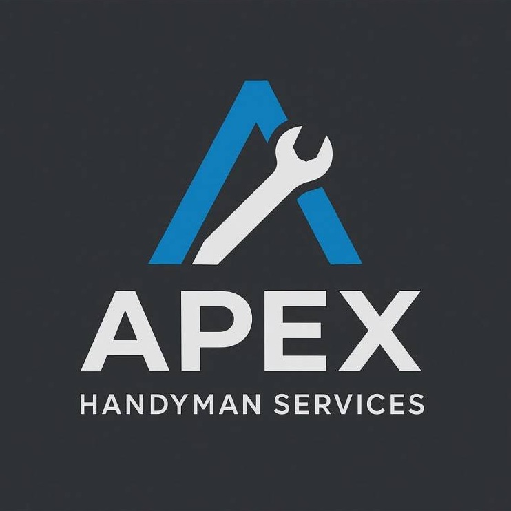 Apex Handyman Services