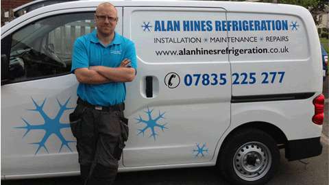 Alan