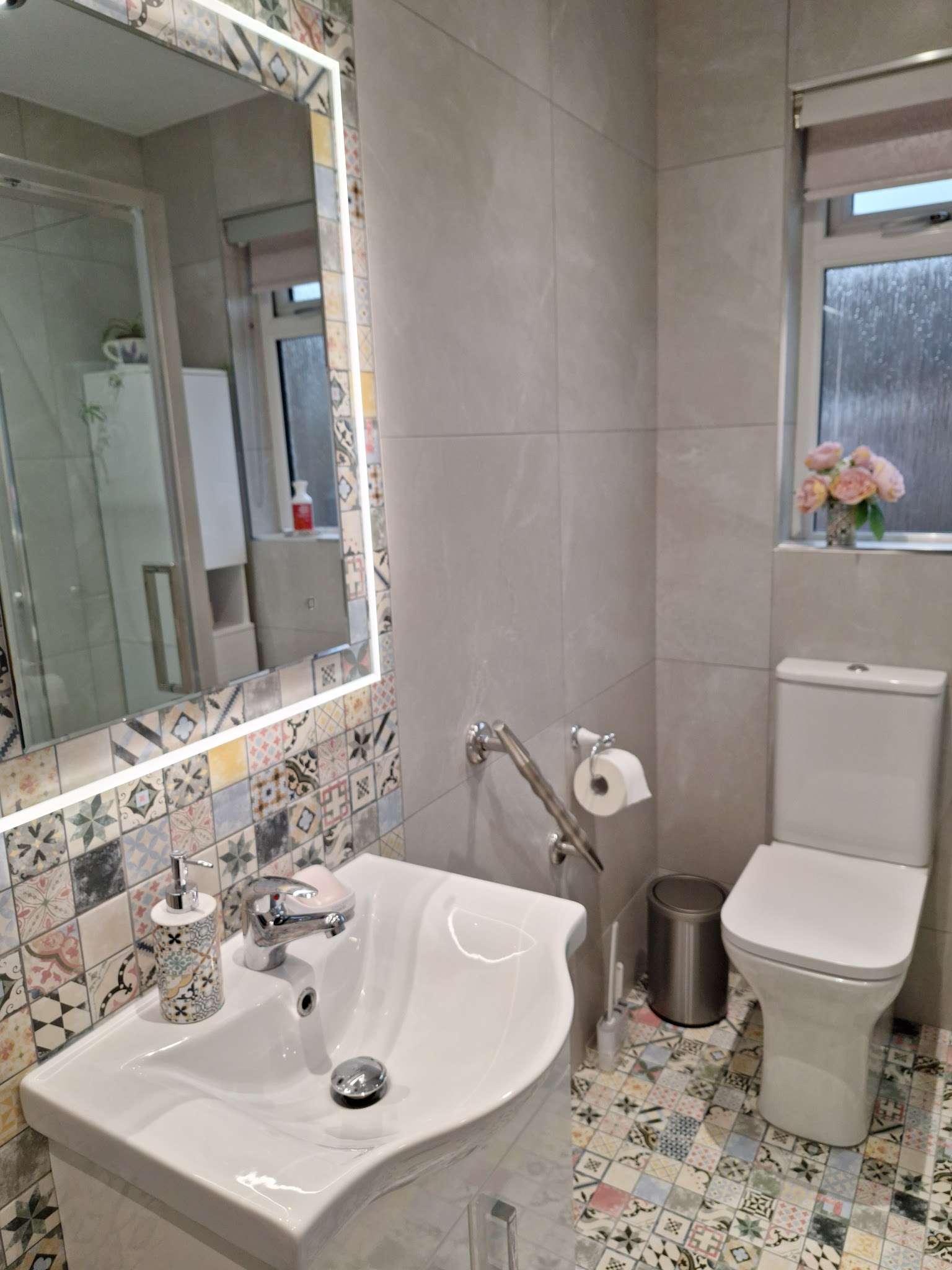Banbridge Bathroom Centre