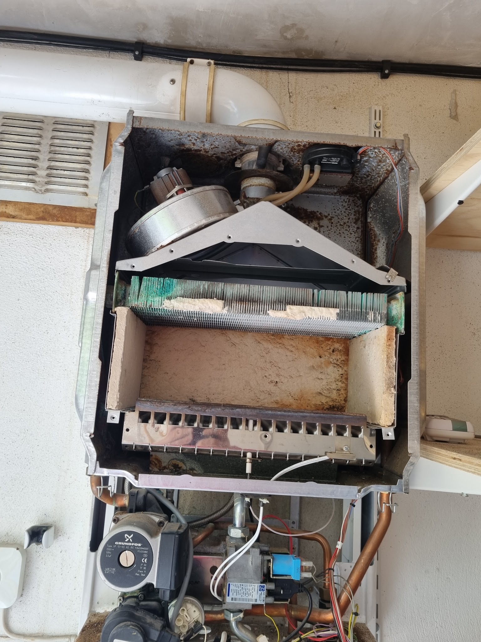 FixMyBoiler.com