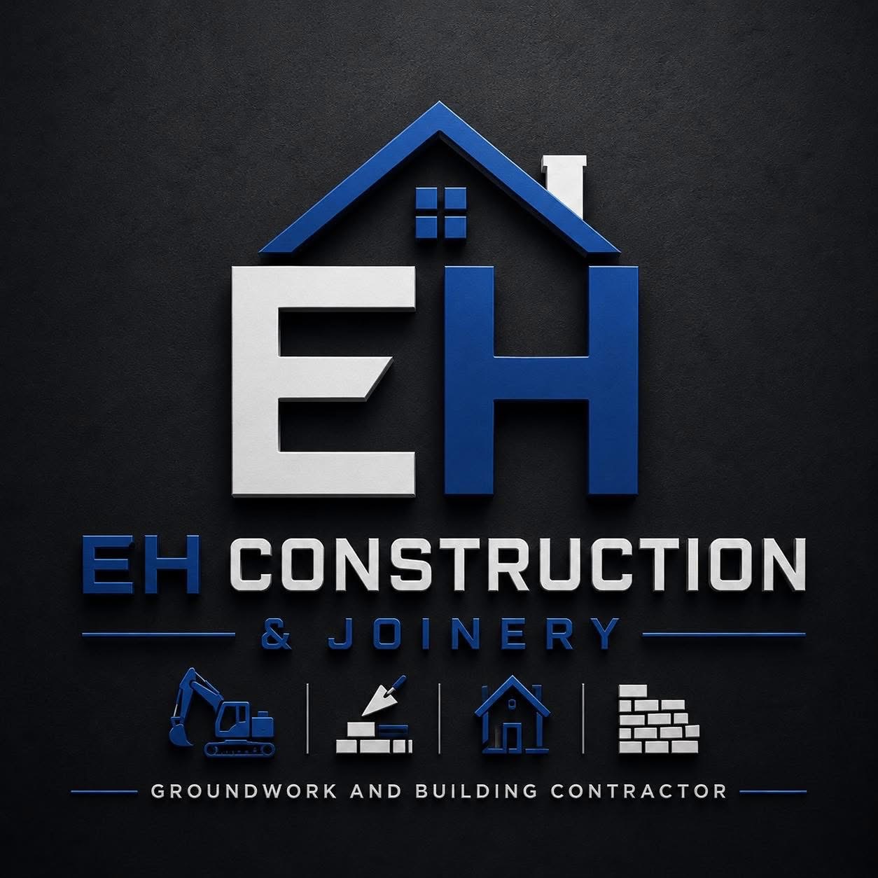 EH Construction & Joinery