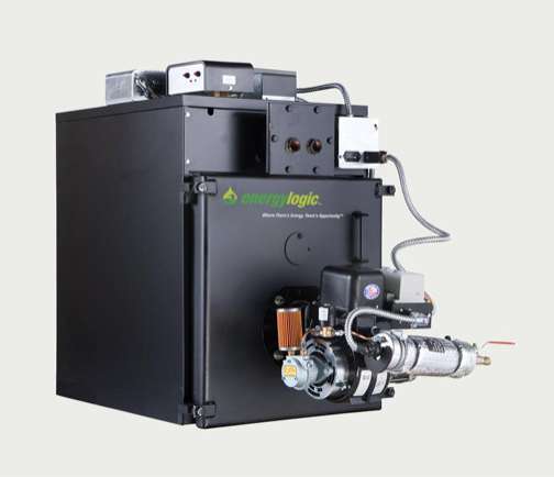 Cosmos Boiler Services
