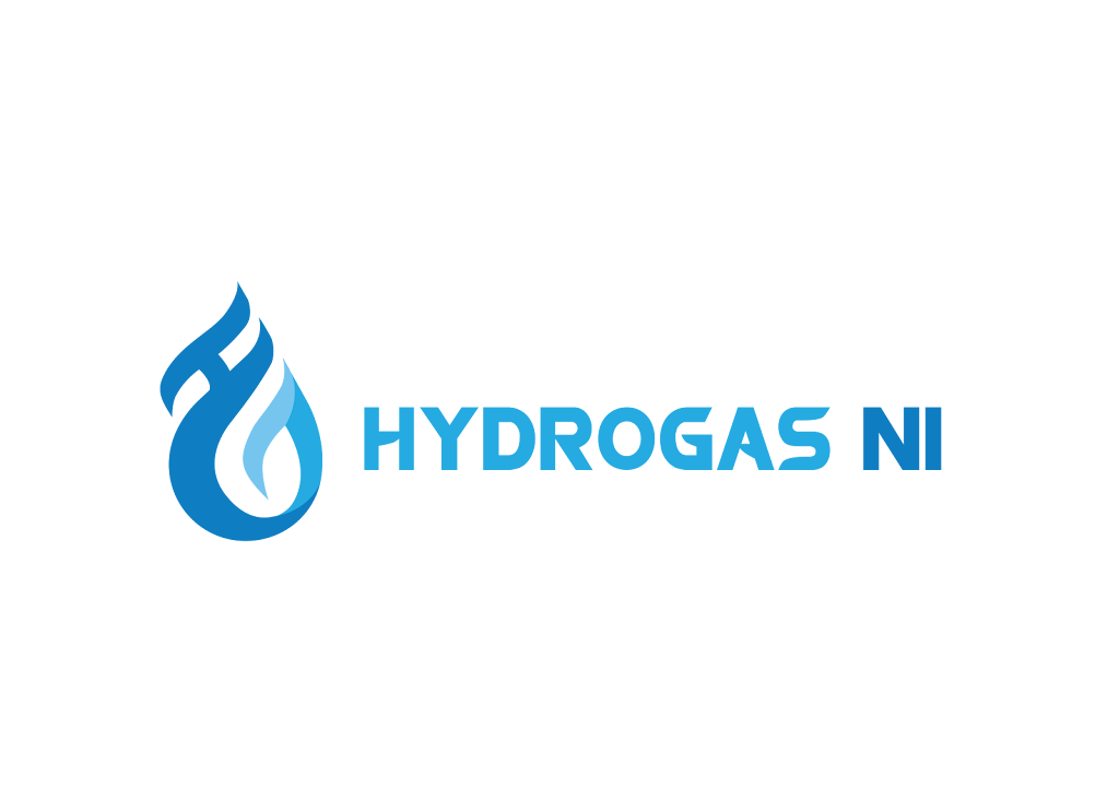 Hydrogas NI