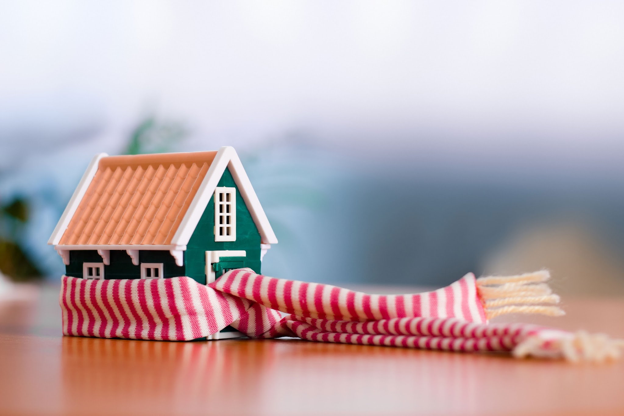 RM Dallas Boiler Installation Repairs & Service Coleraine