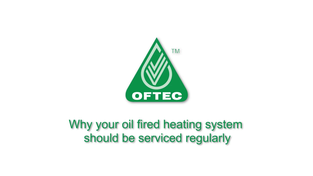 J Mcilwaine Gas , Oil & Electrical