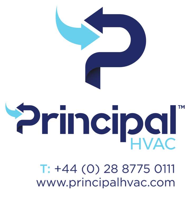 Principal HVAC