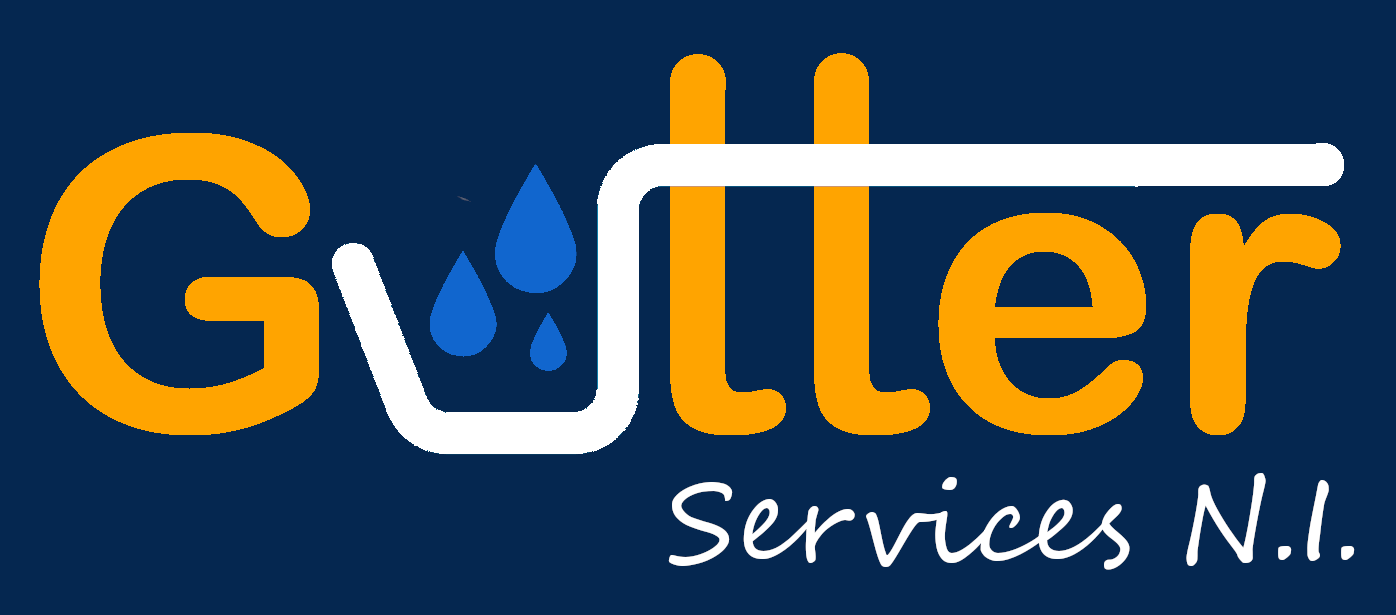 Gutter Services NI
